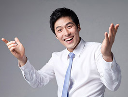 轰炸网页版